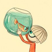 卢青设计