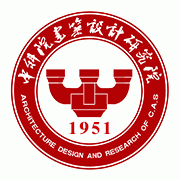 中科院设计