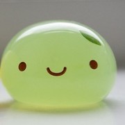 刘博设计