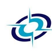 中国五洲