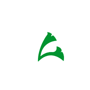 北京园林