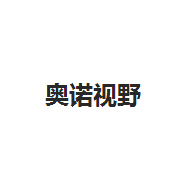 奥诺视野