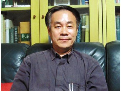 周福霖：中国建筑工业化与发达国家相差逾10倍