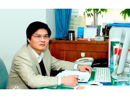 娄宇：中国钢结构为什么贵