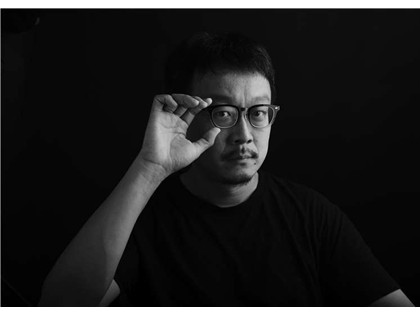 梁克刚：好的建筑师具有社会意识和公共担当