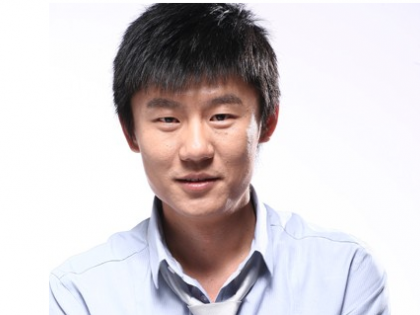 鲁旸：设计师不能简化设计的语言