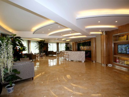 郝采岐：要以老年人的视角设计老年住宅