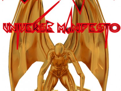 戴帆个展将在纽约举行