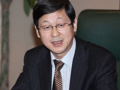 修龙：中国绿色建筑发展的瓶颈问题及解决途径