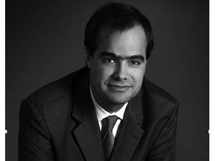 forth：成功源自合作与对话