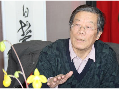 顾孟潮：丑陋建筑评选的评价与展望