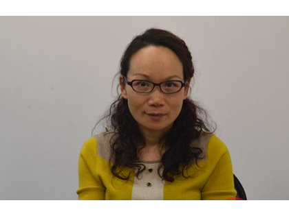 刘洪菊：从六大板块来制定成本管控方案