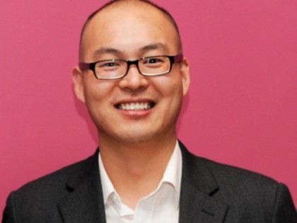 吴树伟：智慧概念让城市更高效、生活更便利