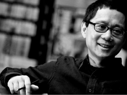 吴钢：我们需要开展建筑本体价值观的思考