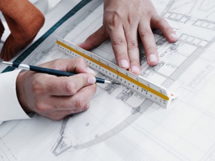 2016年中国建筑业如何发展？国家已抛出橄榄枝