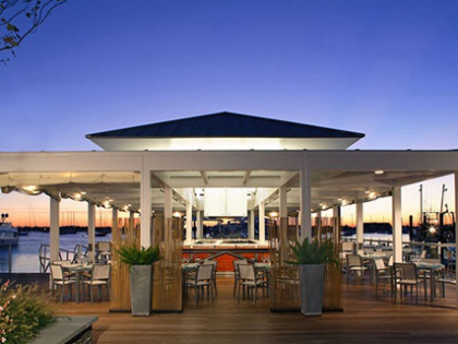 David Schultz：绿色设计势在必行