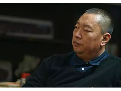 袁牧：城市设计要合法化，不要法条化