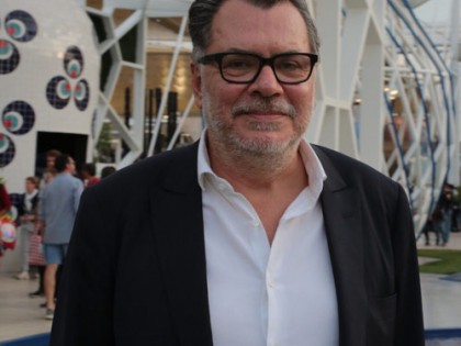 Dream Design Factory:在多元化中找到和谐