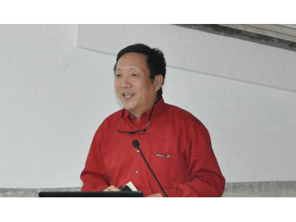 崔恺：反思当下设计师立场的缺失