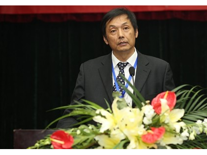 束拉：BIM技术与房地产开发流程的中国现状