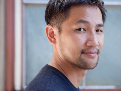 柳原照弘：延续传统的生命力在于不断创新