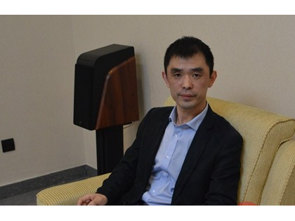 杜鹏：养老建筑的持续盈利需要改变观念