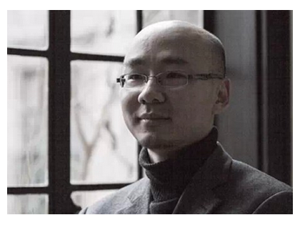 薄宏涛：让城市建筑通过更新发挥新价值