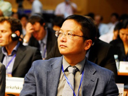 周牧之：中国的城镇化需要“边动边谋”