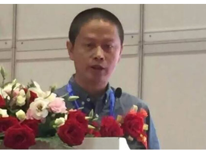 何樾：旅行、跨界，感悟并践行价值设计