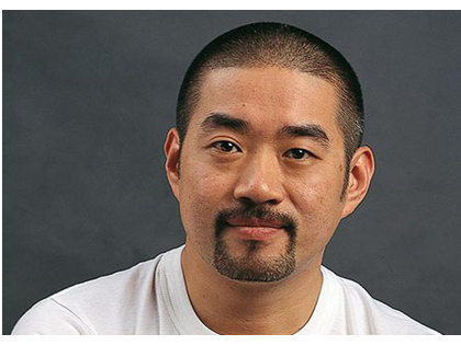 陈厚夫：市场对"原创设计"的认知需求不高