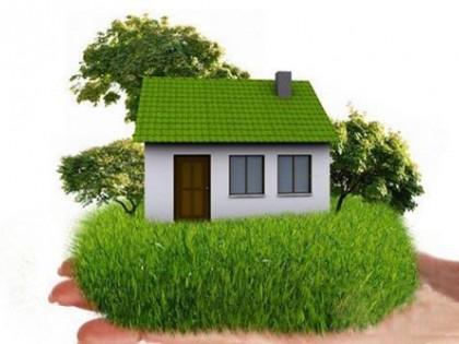 北京建筑节能与环境工程协会绿建专委会成立