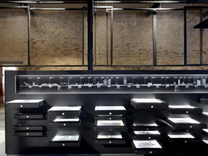 UAEU教授将代表阿联酋参加威尼斯双年展