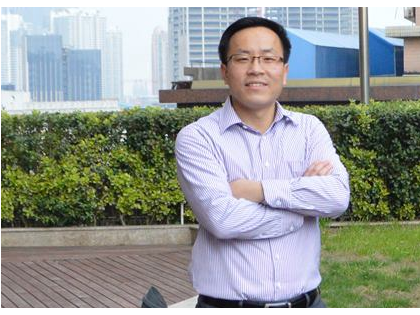 王毓涛：成本管控应重视设计阶段