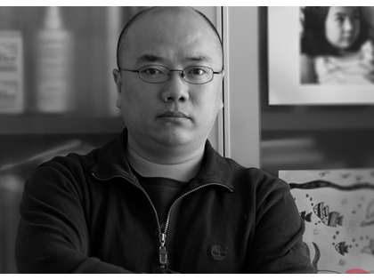 黄俭：建筑师要对设计细节多一些执拗