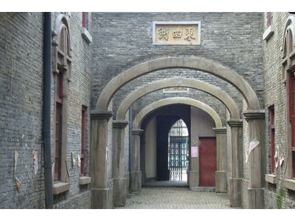 沪历史建筑保护将试点"原住民模式"