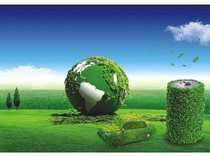 我国能源消费总量中建筑能耗所占份额已超30％