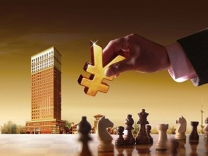 开封多个重点项目建设加速