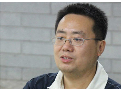 刘伯英：城市复兴的重点在于“兴”