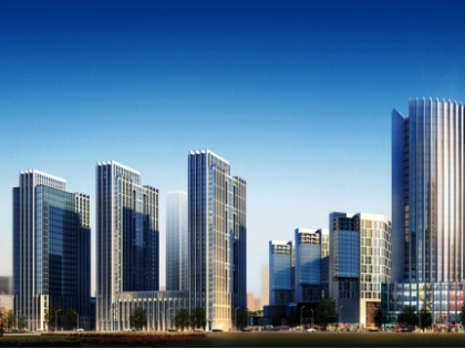 一位BIMer眼中的中国BIM发展