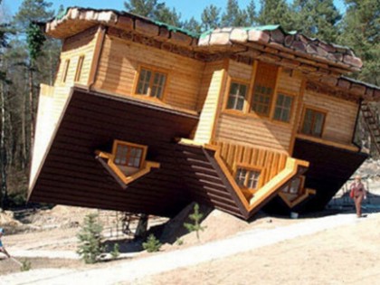 住建部欲出城市设计管理制度