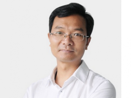 李宁：超高层建筑的建设与设计将趋于理性