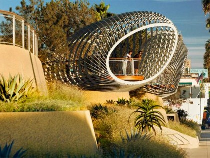 Matt Shaw：建筑行业的反思思考