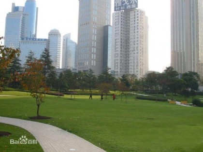 论可持续发展生态城市规划