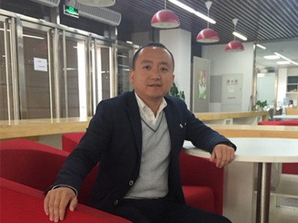 张亚平：园林景观设计中如何做好成本管控