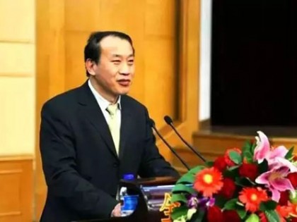 宋忠奎：空气能有望从节能环保产业分得更大一杯羹