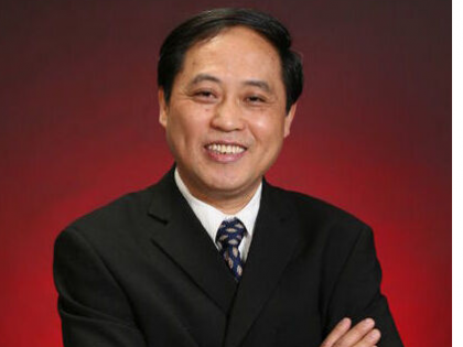 易宪容：当前国内房地产市场的风险越来越高