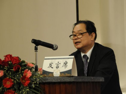 牛凤瑞：返乡置业是变向的城市化