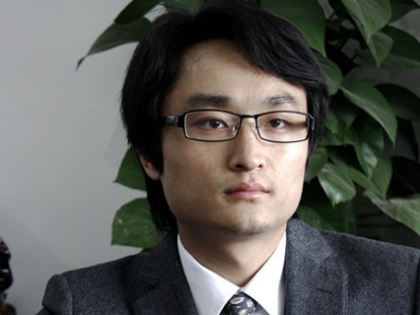 陈鹏：成本控制不是一味追求廉价 产品定位最重要