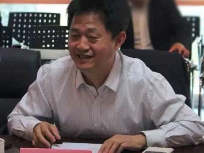 张云计：要关注商业业态的变化