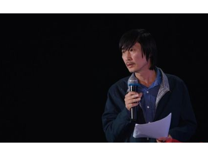 孙恺：设计企业要搭上互联网的快车